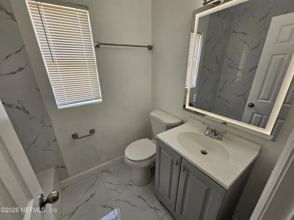 2736 Lippia Road Jacksonville FL 32209