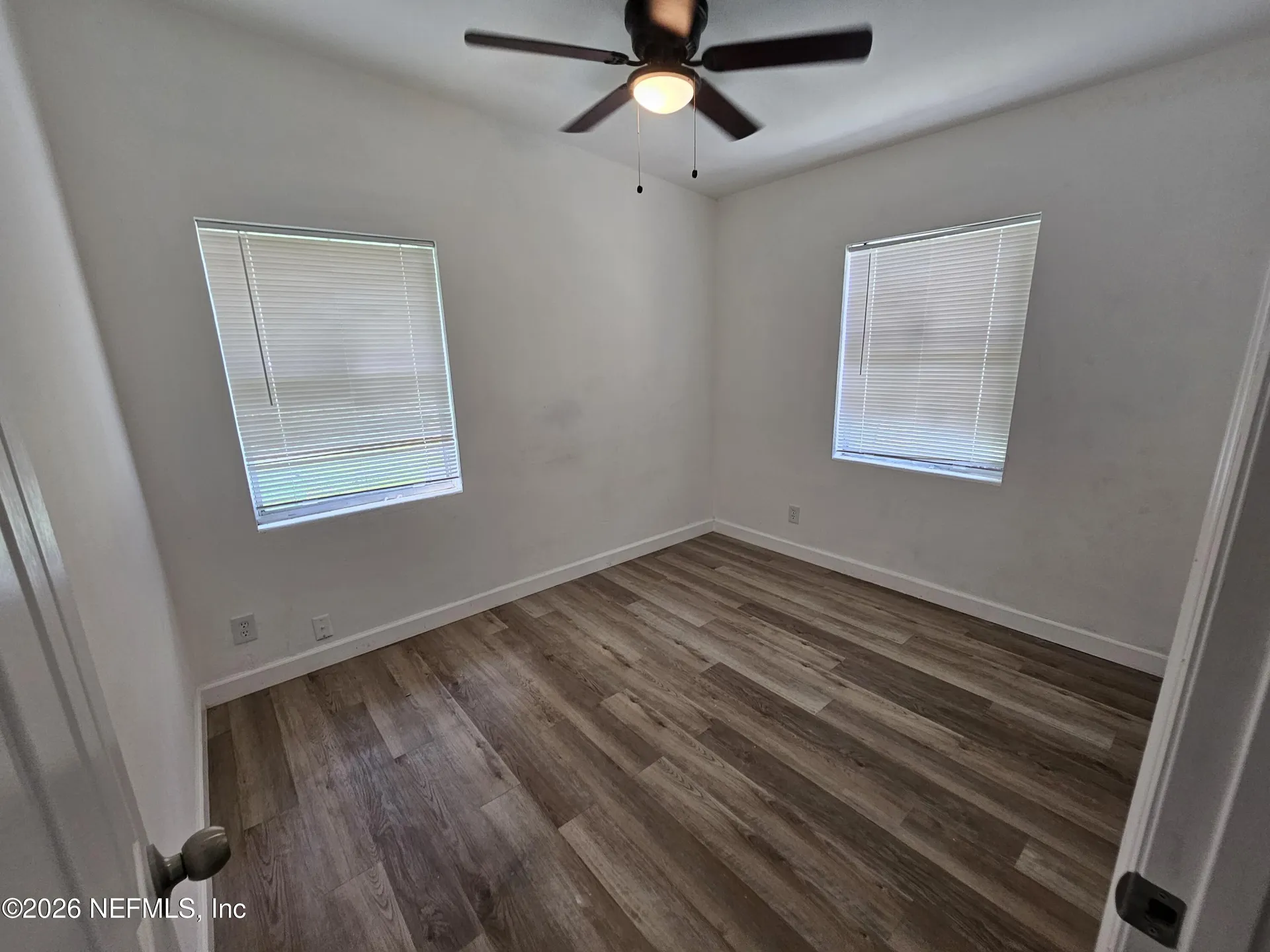 2736 Lippia Road Jacksonville FL 32209