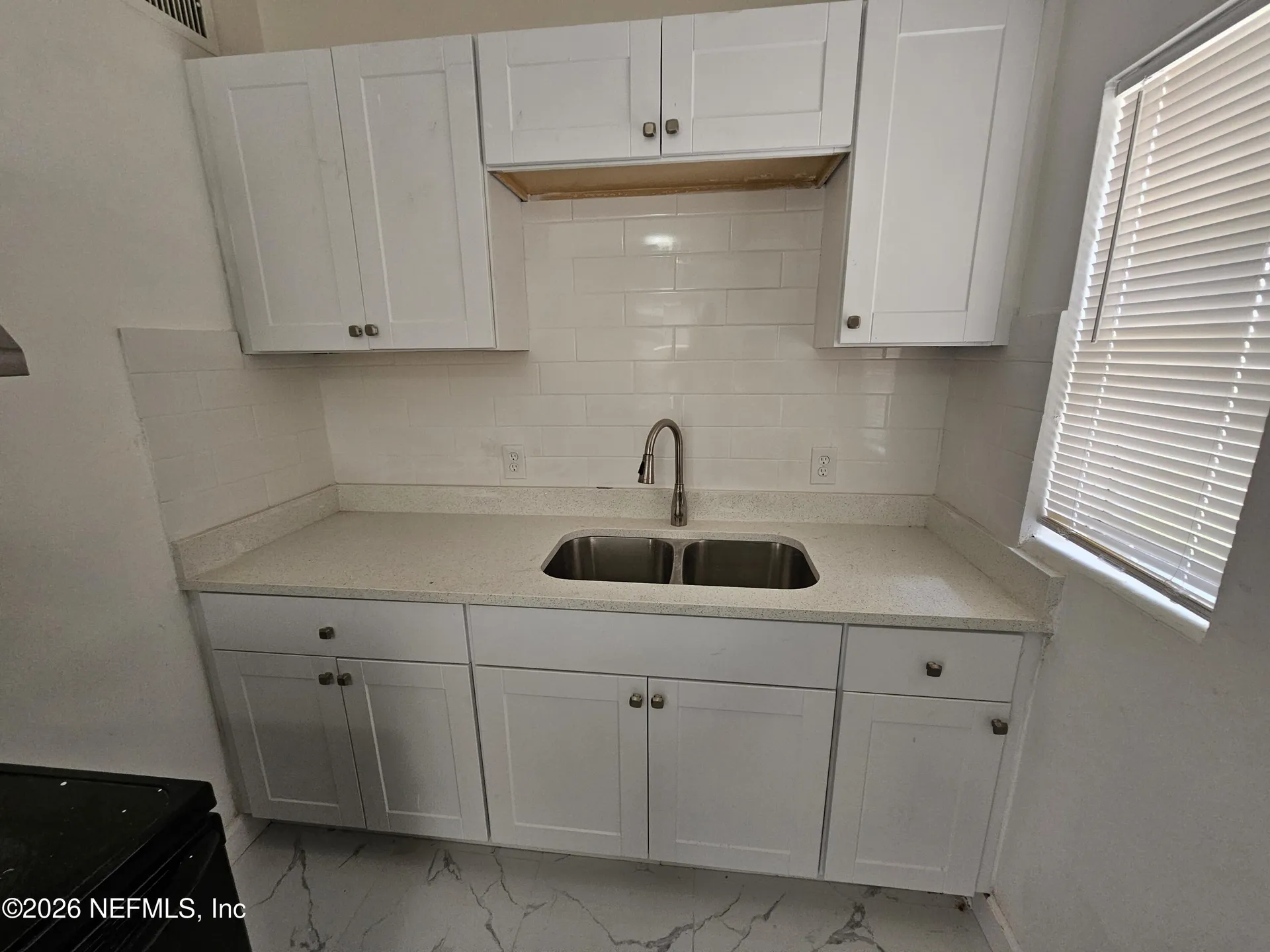 2736 Lippia Road Jacksonville FL 32209