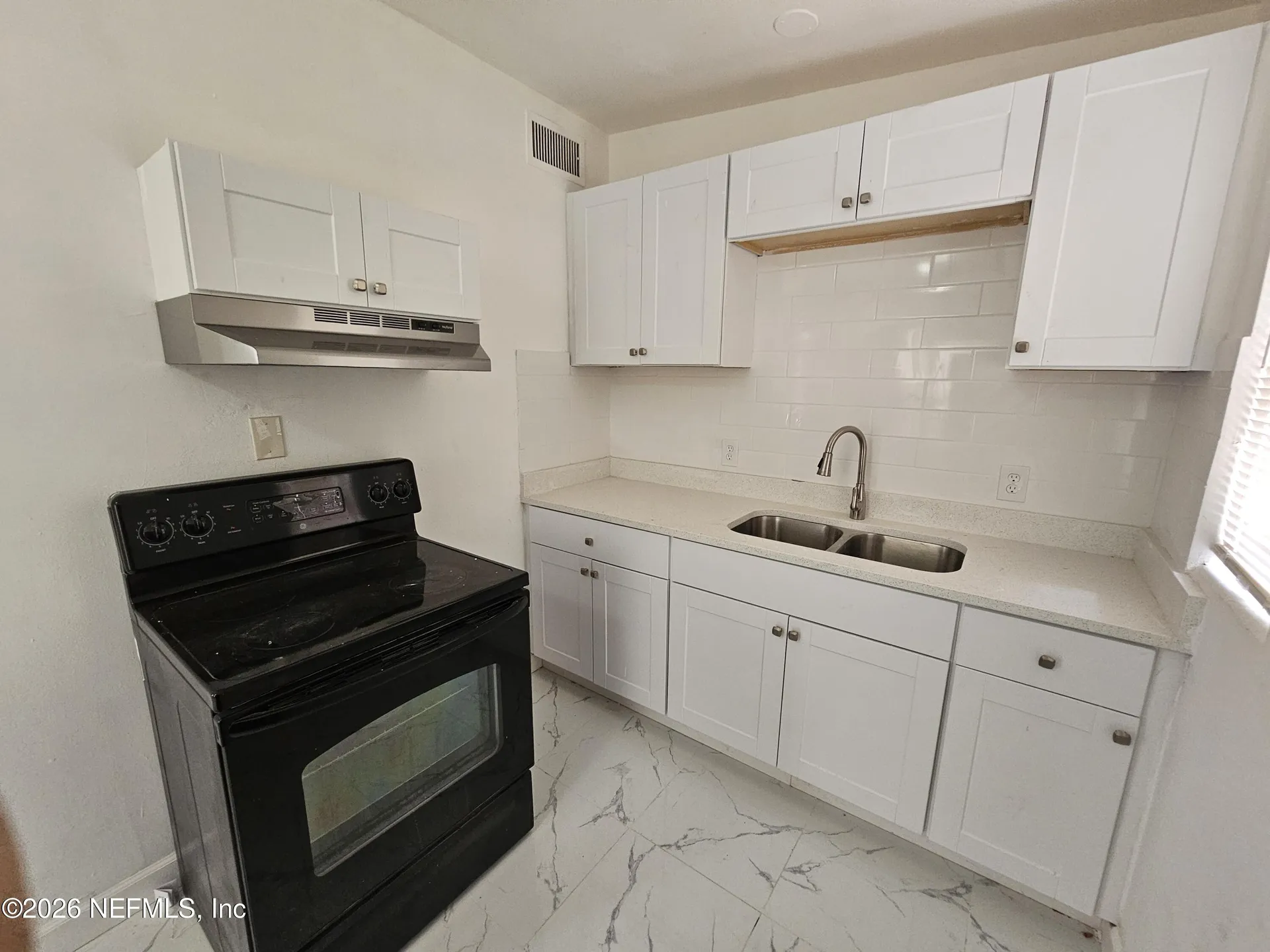 2736 Lippia Road Jacksonville FL 32209