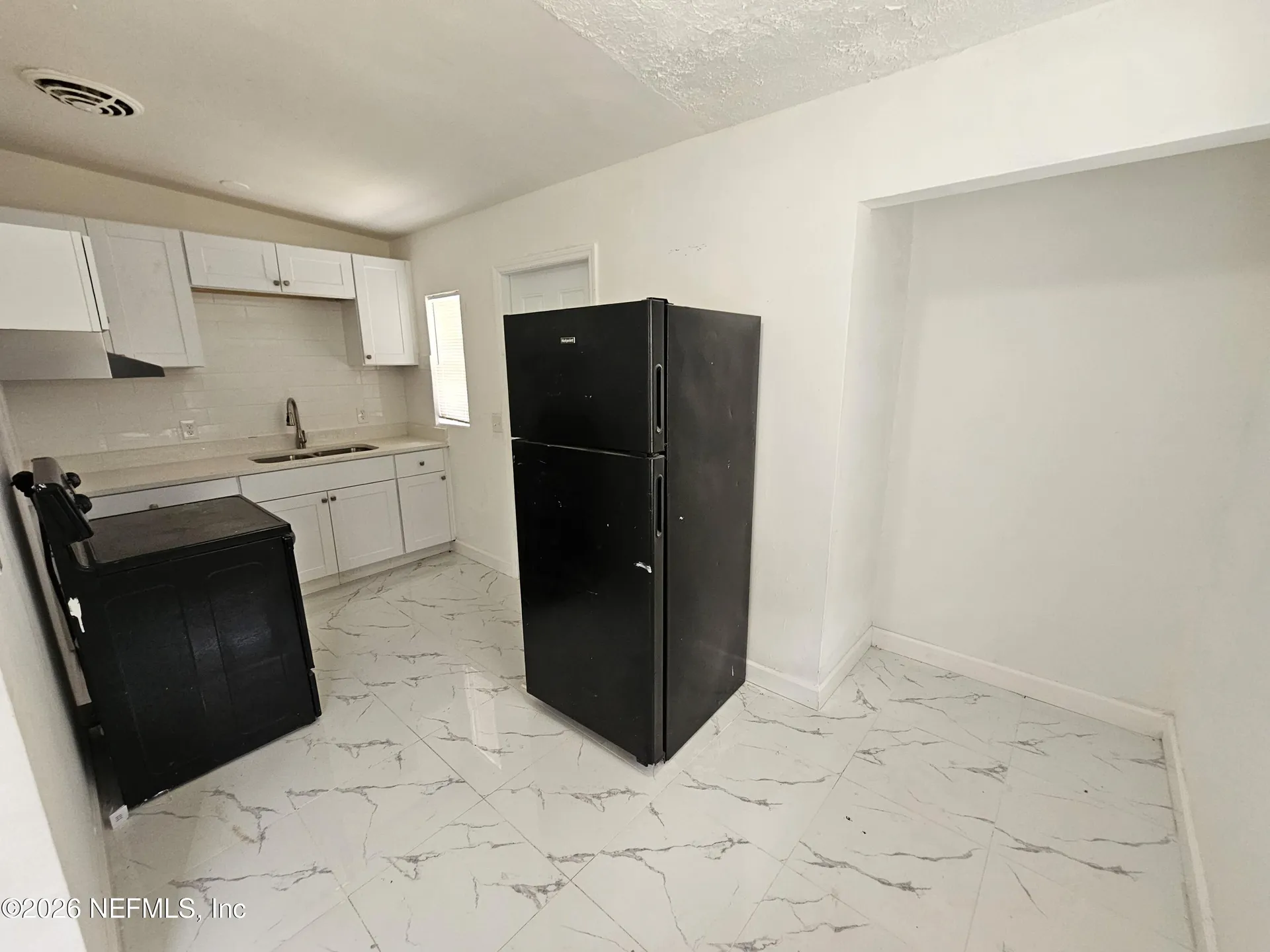 2736 Lippia Road Jacksonville FL 32209