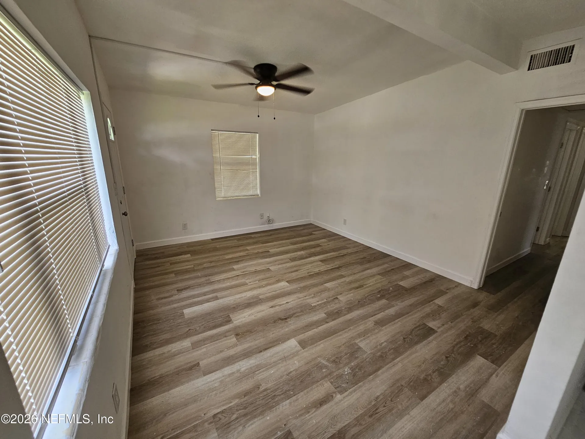 2736 Lippia Road Jacksonville FL 32209