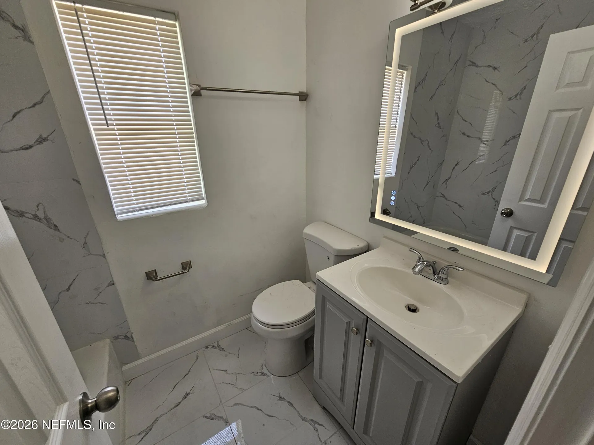2736 Lippia Road Jacksonville FL 32209