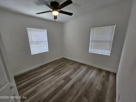 2736 Lippia Road Jacksonville FL 32209