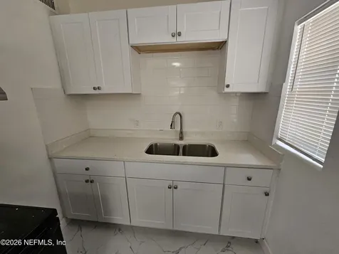 2736 Lippia Road Jacksonville FL 32209