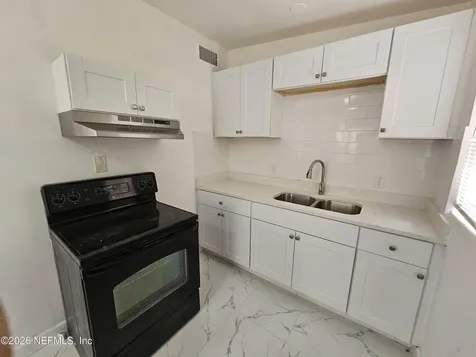 2736 Lippia Road Jacksonville FL 32209