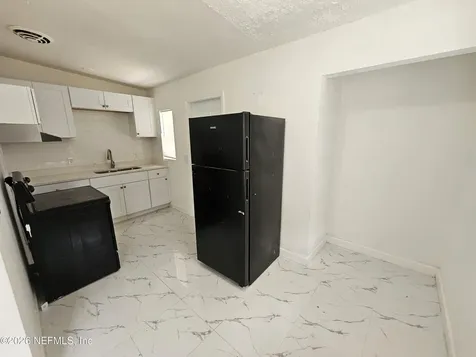 2736 Lippia Road Jacksonville FL 32209
