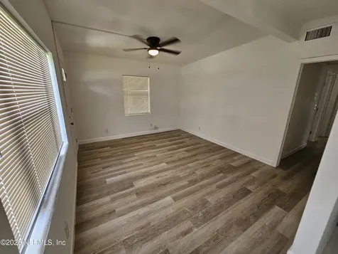 2736 Lippia Road Jacksonville FL 32209