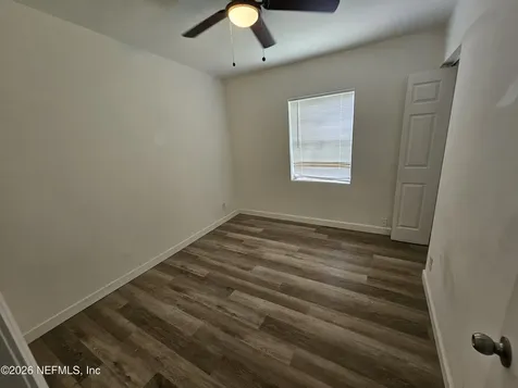 2736 Lippia Road Jacksonville FL 32209