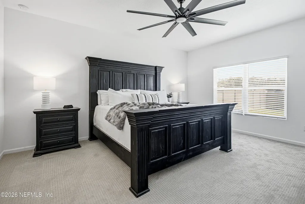 2928 Firethorn Avenue Orange Park FL 32073