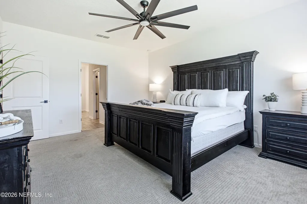 2928 Firethorn Avenue Orange Park FL 32073