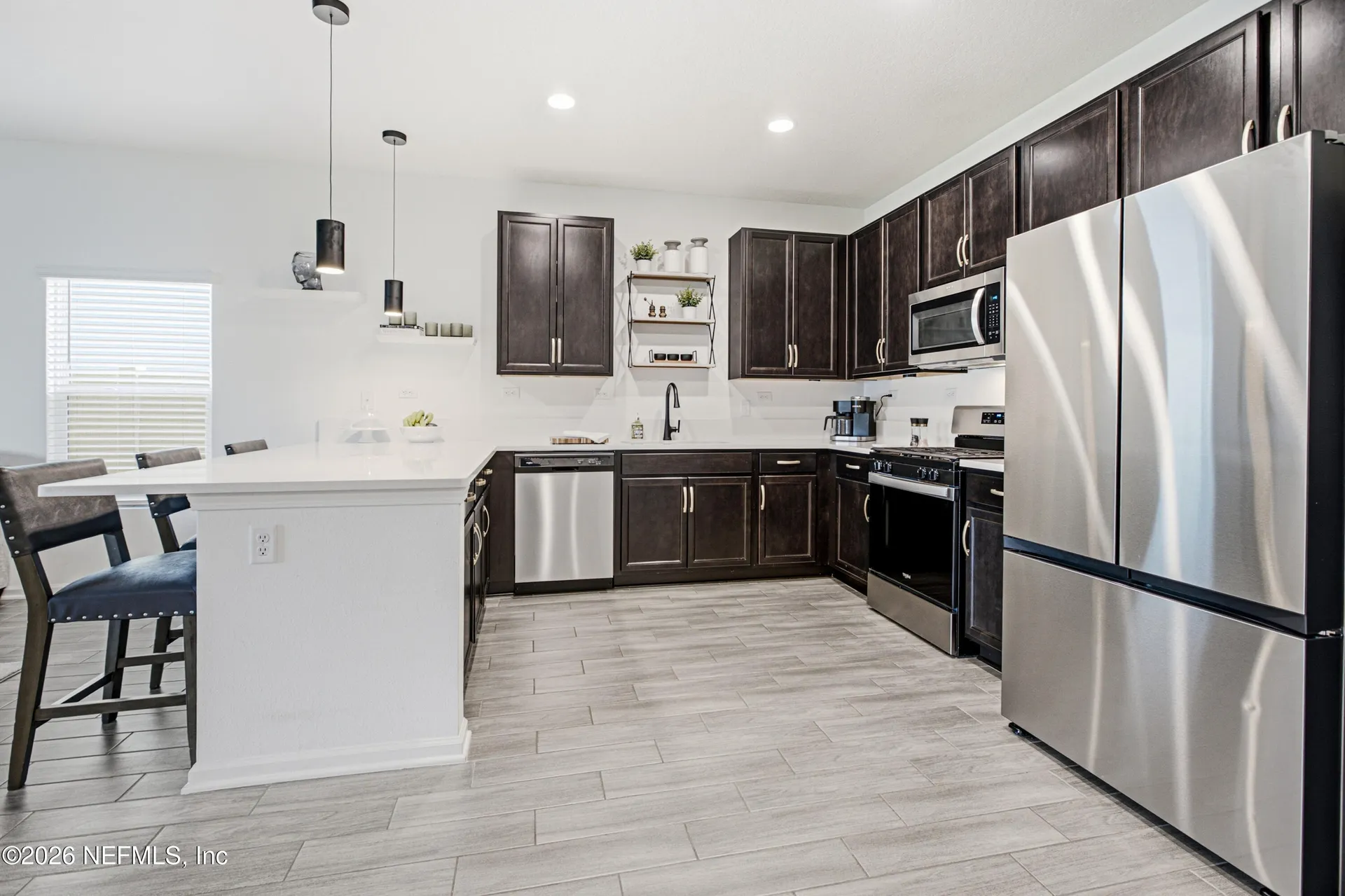2928 Firethorn Avenue Orange Park FL 32073