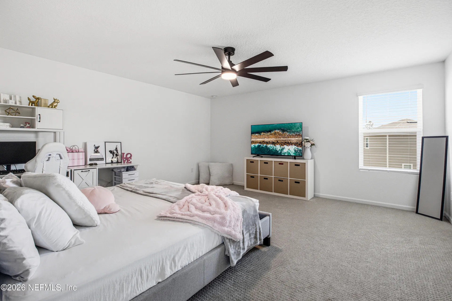2928 Firethorn Avenue Orange Park FL 32073