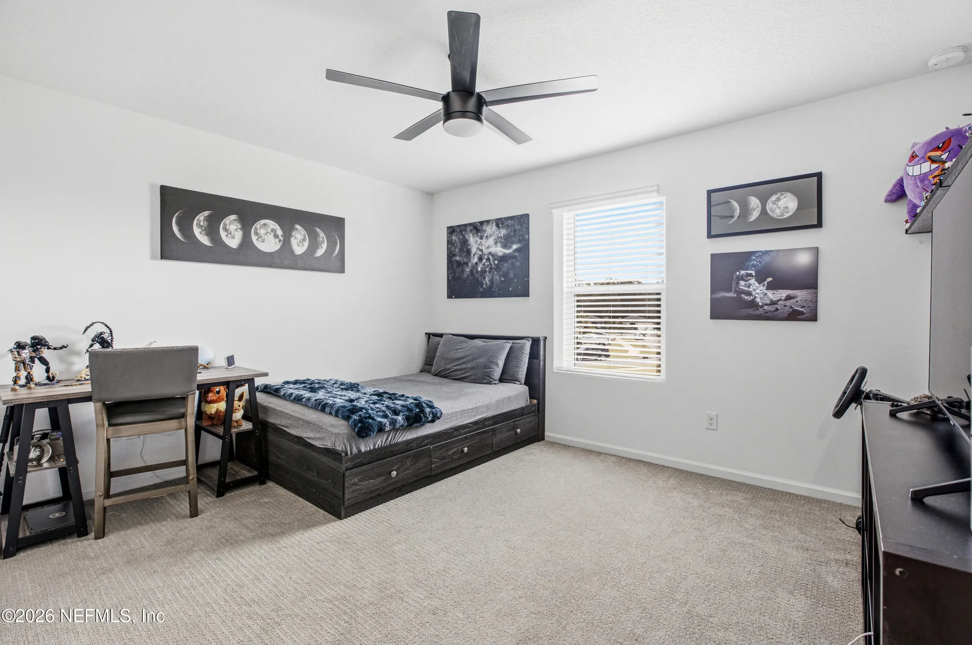 2928 Firethorn Avenue Orange Park FL 32073