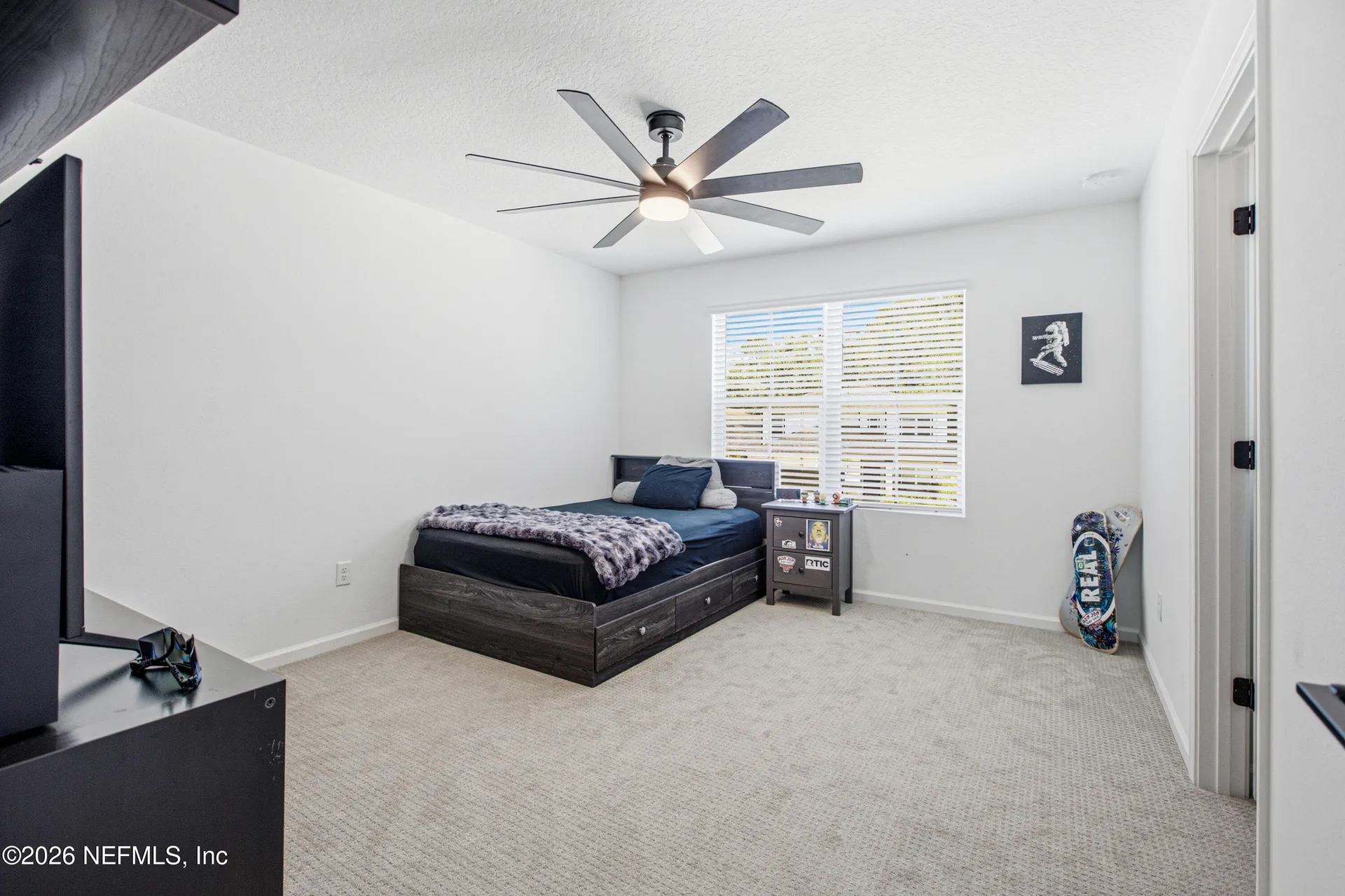 2928 Firethorn Avenue Orange Park FL 32073