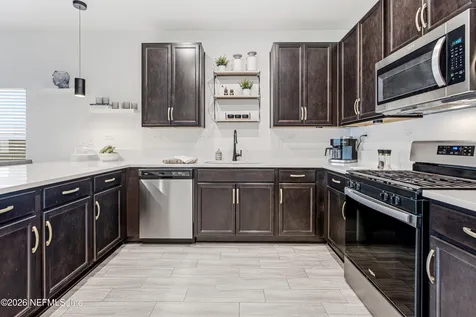 2928 Firethorn Avenue Orange Park FL 32073