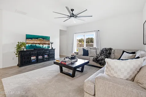 2928 Firethorn Avenue Orange Park FL 32073