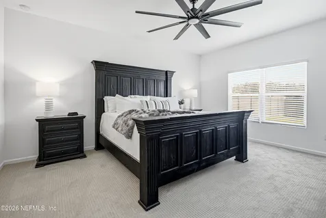 2928 Firethorn Avenue Orange Park FL 32073