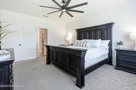 2928 Firethorn Avenue Orange Park FL 32073