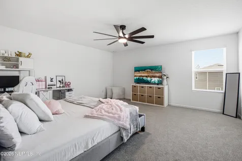 2928 Firethorn Avenue Orange Park FL 32073