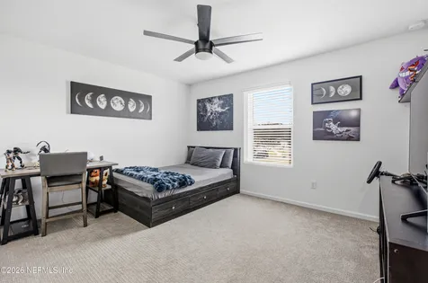 2928 Firethorn Avenue Orange Park FL 32073