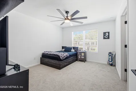 2928 Firethorn Avenue Orange Park FL 32073