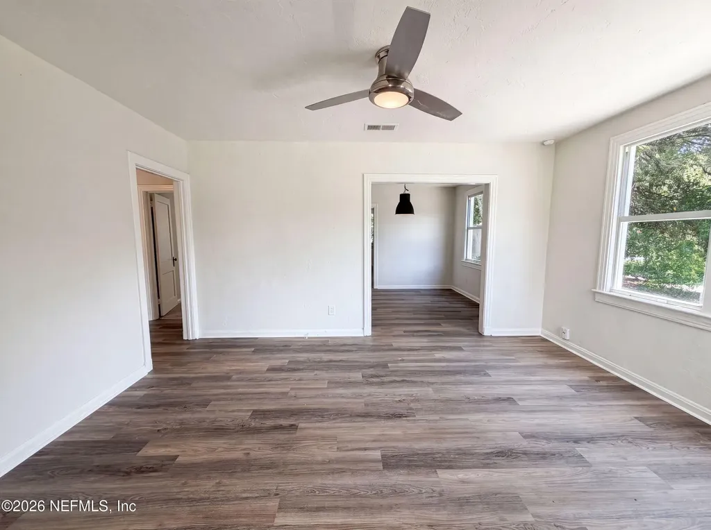 7329 Wilder Avenue Jacksonville FL 32208