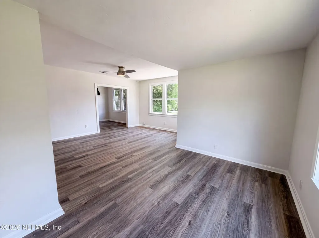 7329 Wilder Avenue Jacksonville FL 32208