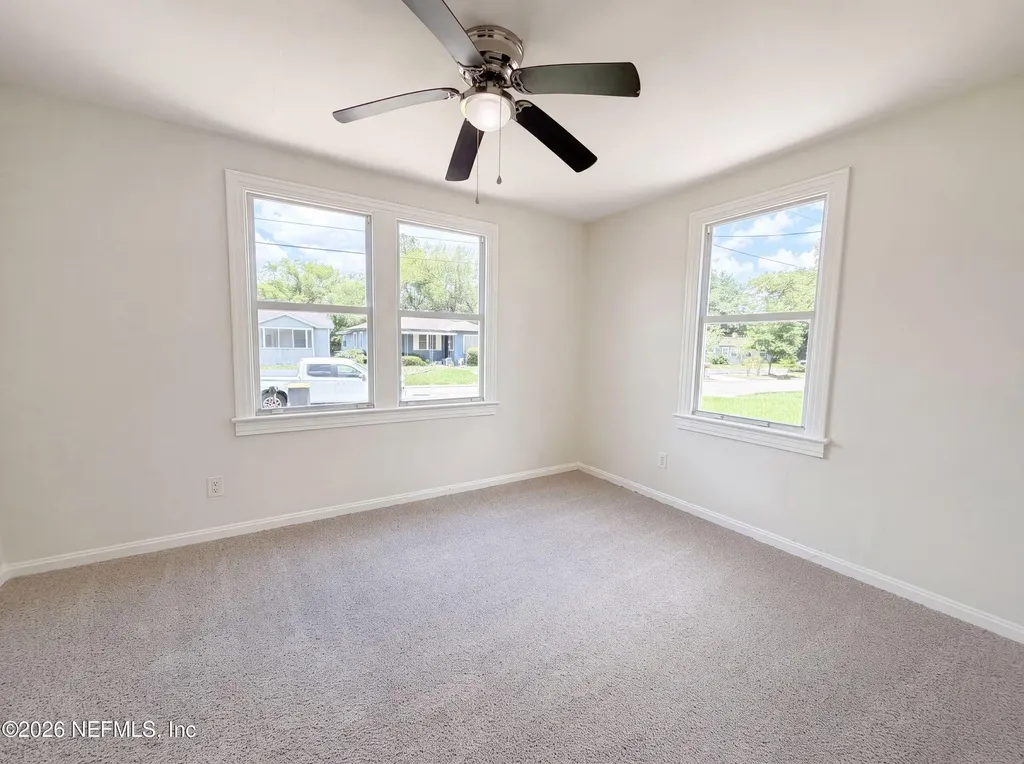 7329 Wilder Avenue Jacksonville FL 32208
