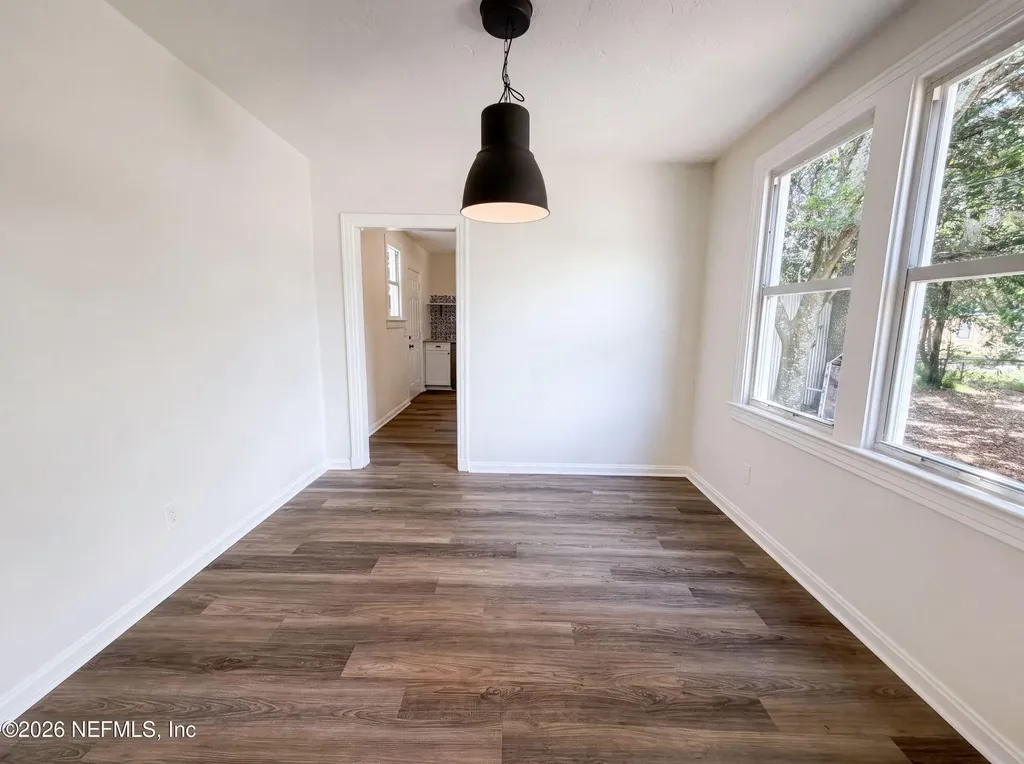 7329 Wilder Avenue Jacksonville FL 32208