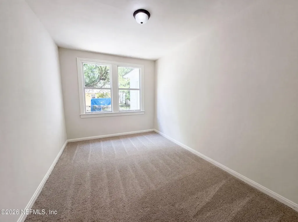 7329 Wilder Avenue Jacksonville FL 32208