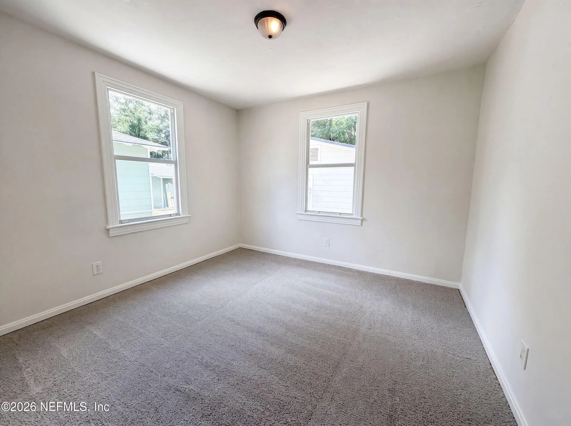 7329 Wilder Avenue Jacksonville FL 32208