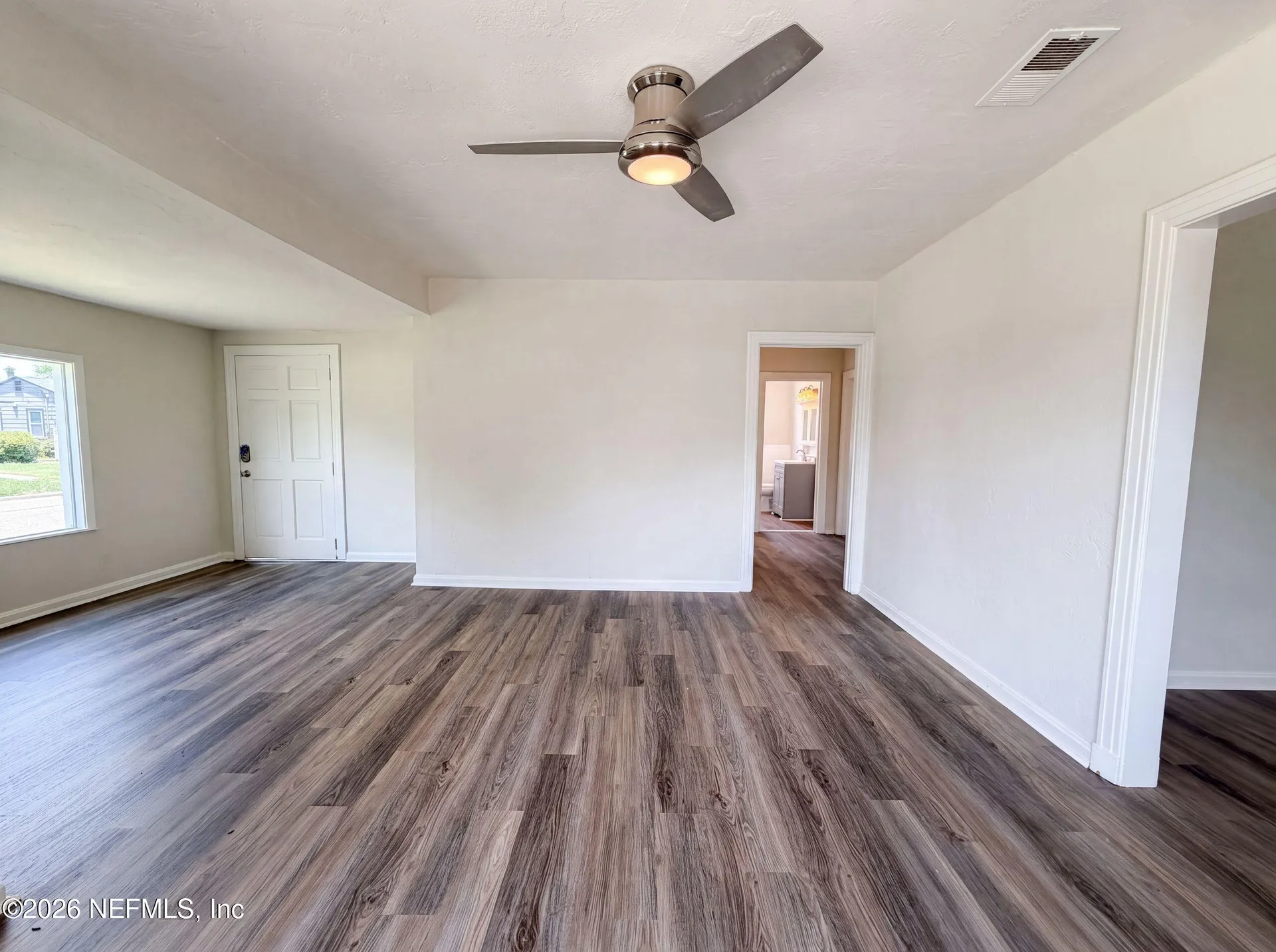 7329 Wilder Avenue Jacksonville FL 32208