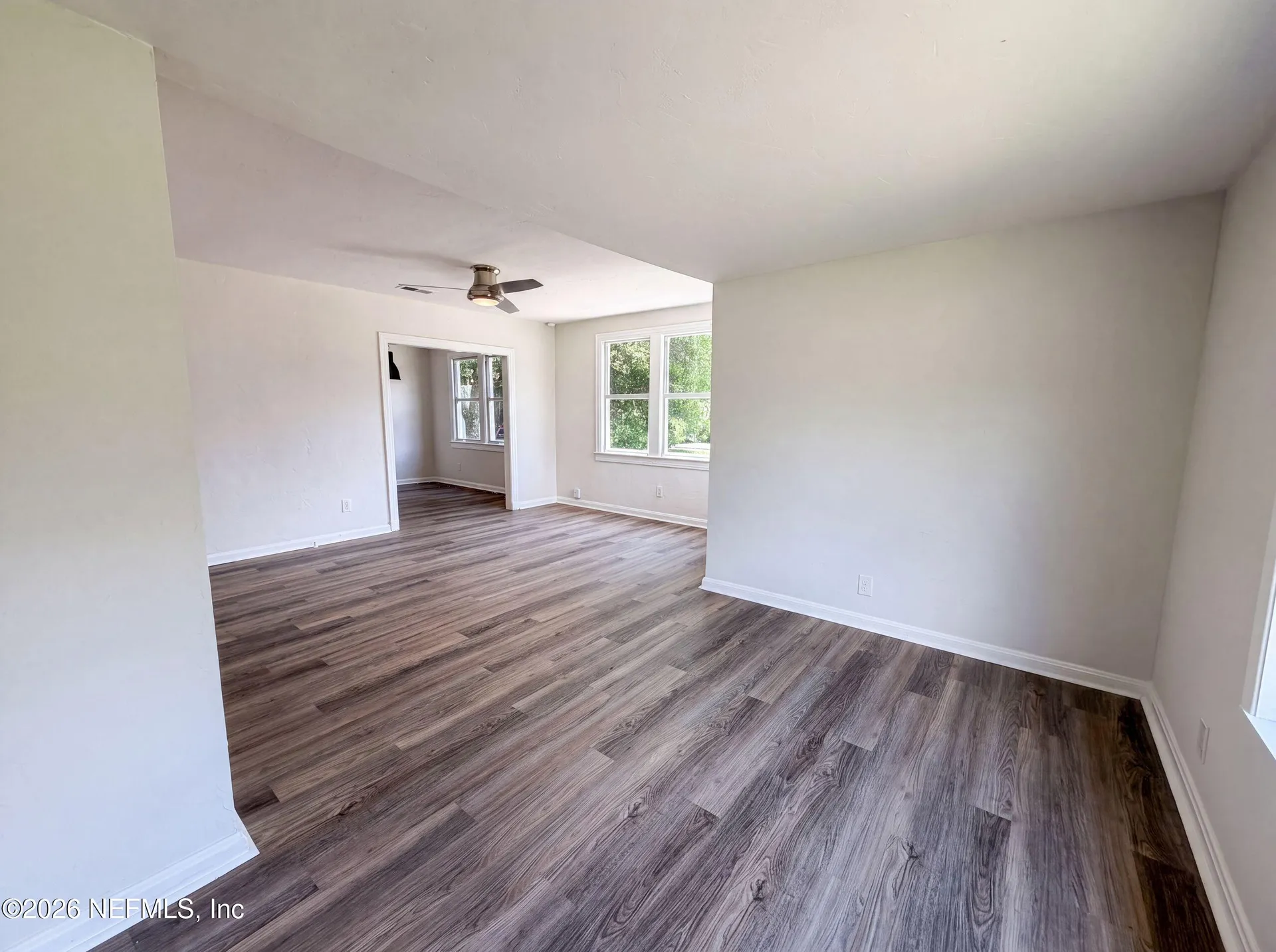 7329 Wilder Avenue Jacksonville FL 32208