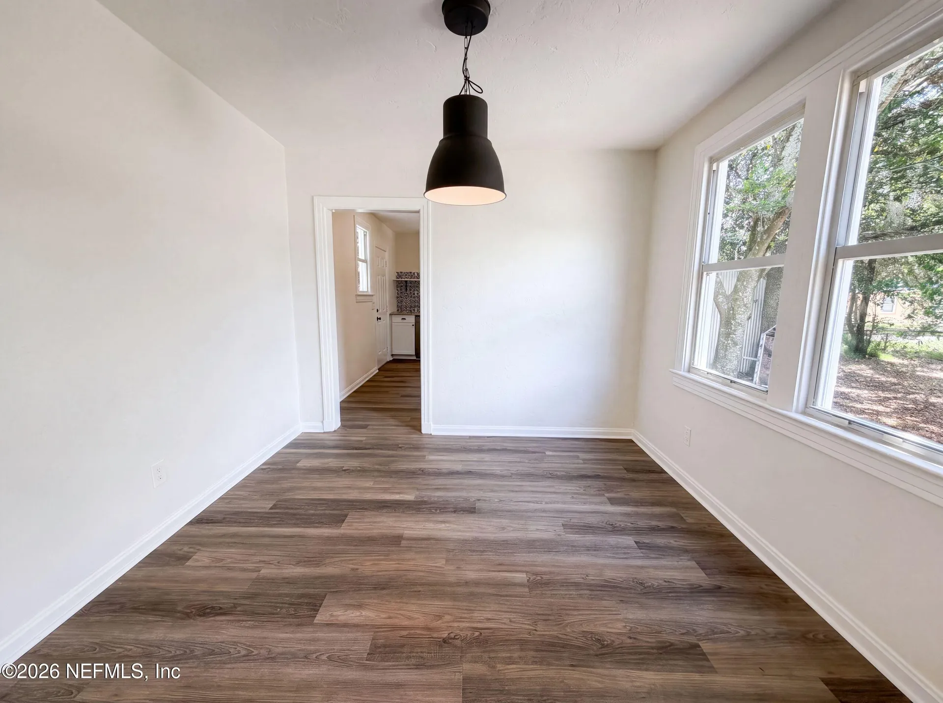 7329 Wilder Avenue Jacksonville FL 32208