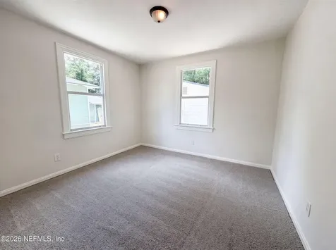 7329 Wilder Avenue Jacksonville FL 32208