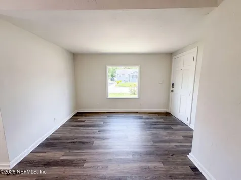 7329 Wilder Avenue Jacksonville FL 32208