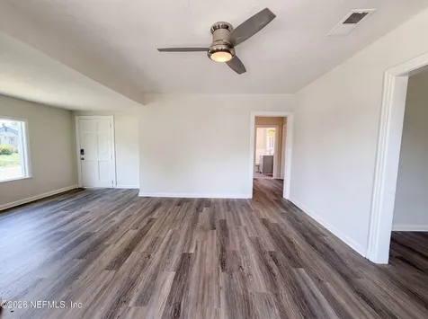 7329 Wilder Avenue Jacksonville FL 32208
