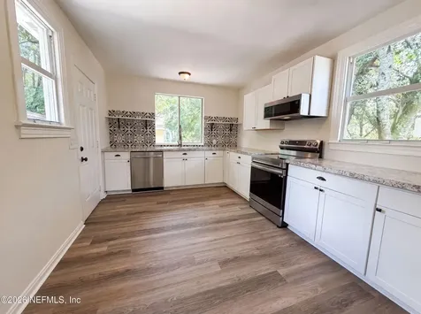 7329 Wilder Avenue Jacksonville FL 32208