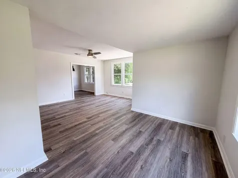 7329 Wilder Avenue Jacksonville FL 32208