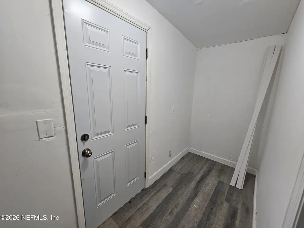 10228 Westmar Road Jacksonville FL 32218