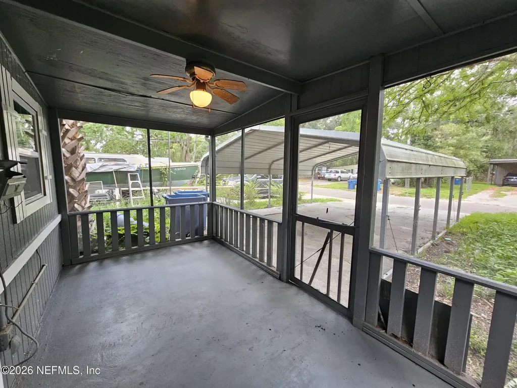 10228 Westmar Road Jacksonville FL 32218