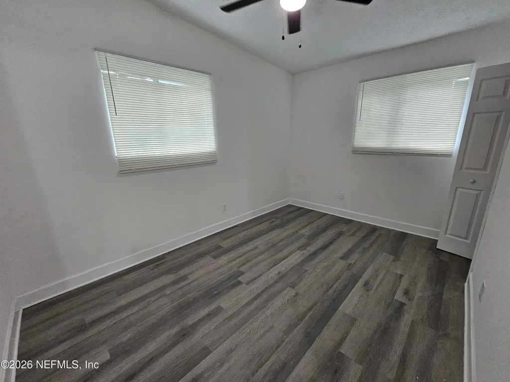 10228 Westmar Road Jacksonville FL 32218