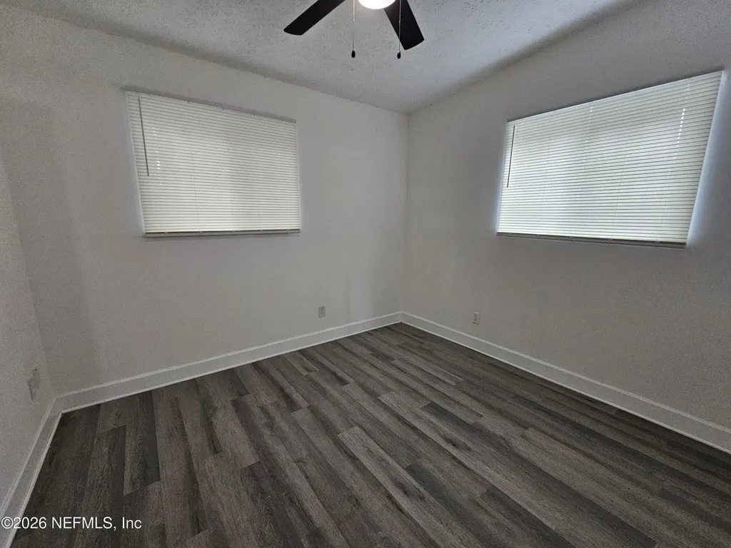 10228 Westmar Road Jacksonville FL 32218