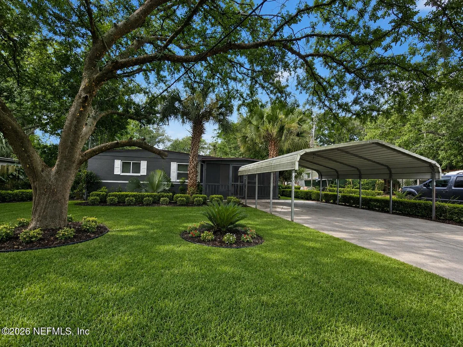 10228 Westmar Road Jacksonville FL 32218