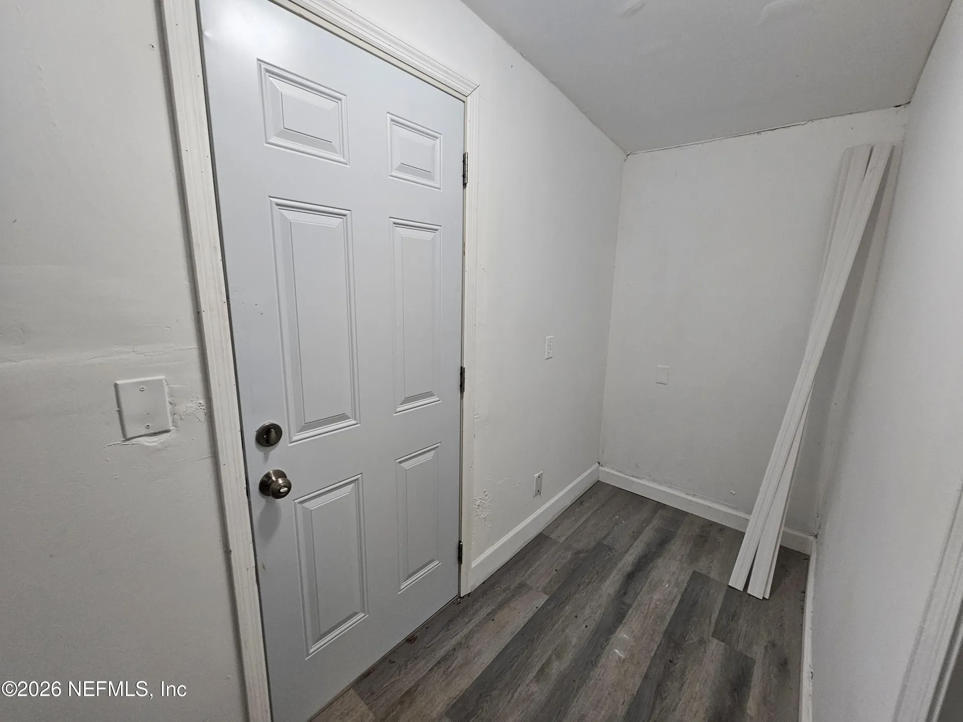10228 Westmar Road Jacksonville FL 32218