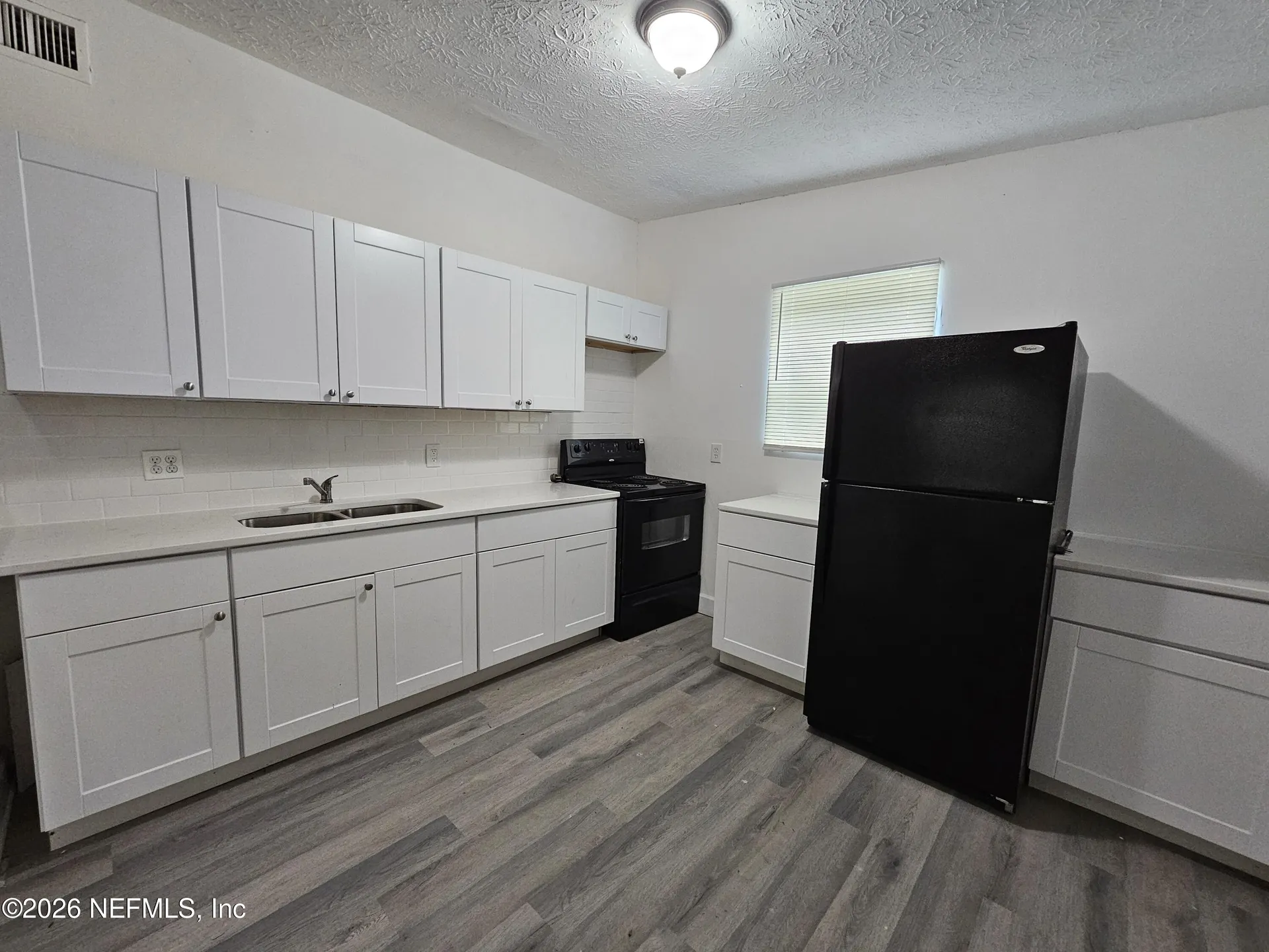 10228 Westmar Road Jacksonville FL 32218
