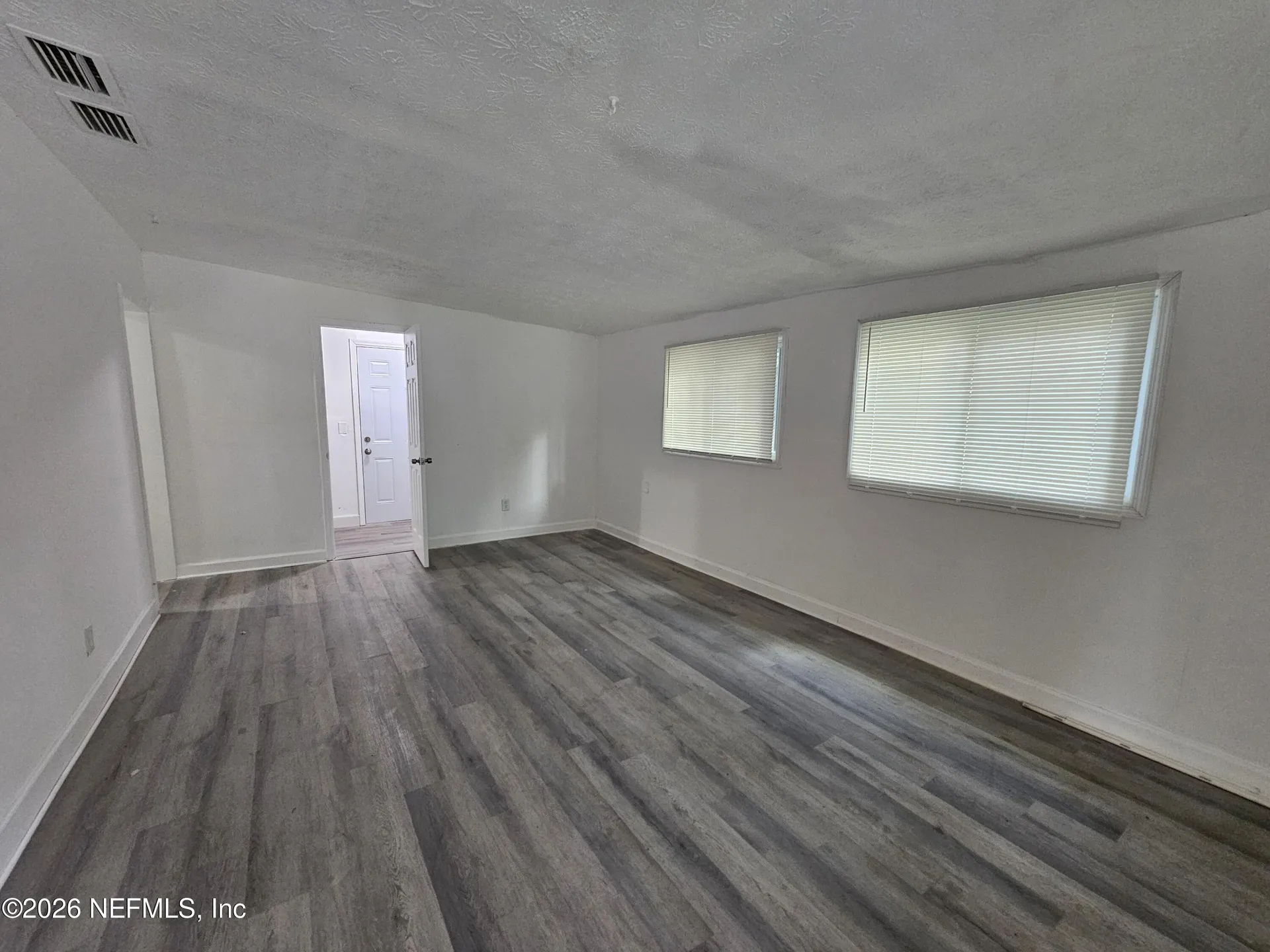 10228 Westmar Road Jacksonville FL 32218