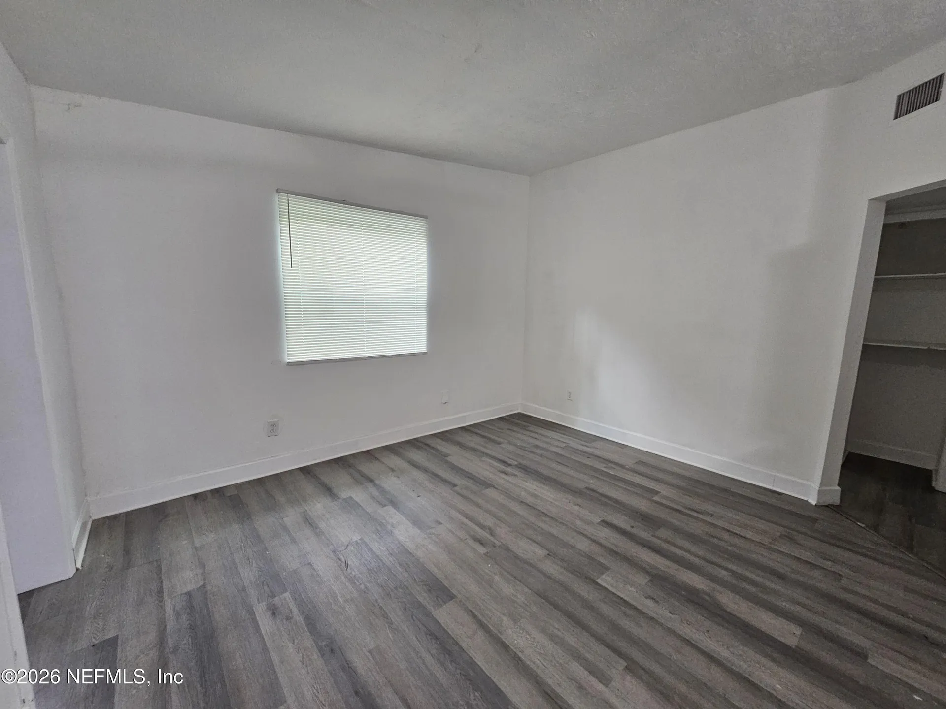 10228 Westmar Road Jacksonville FL 32218