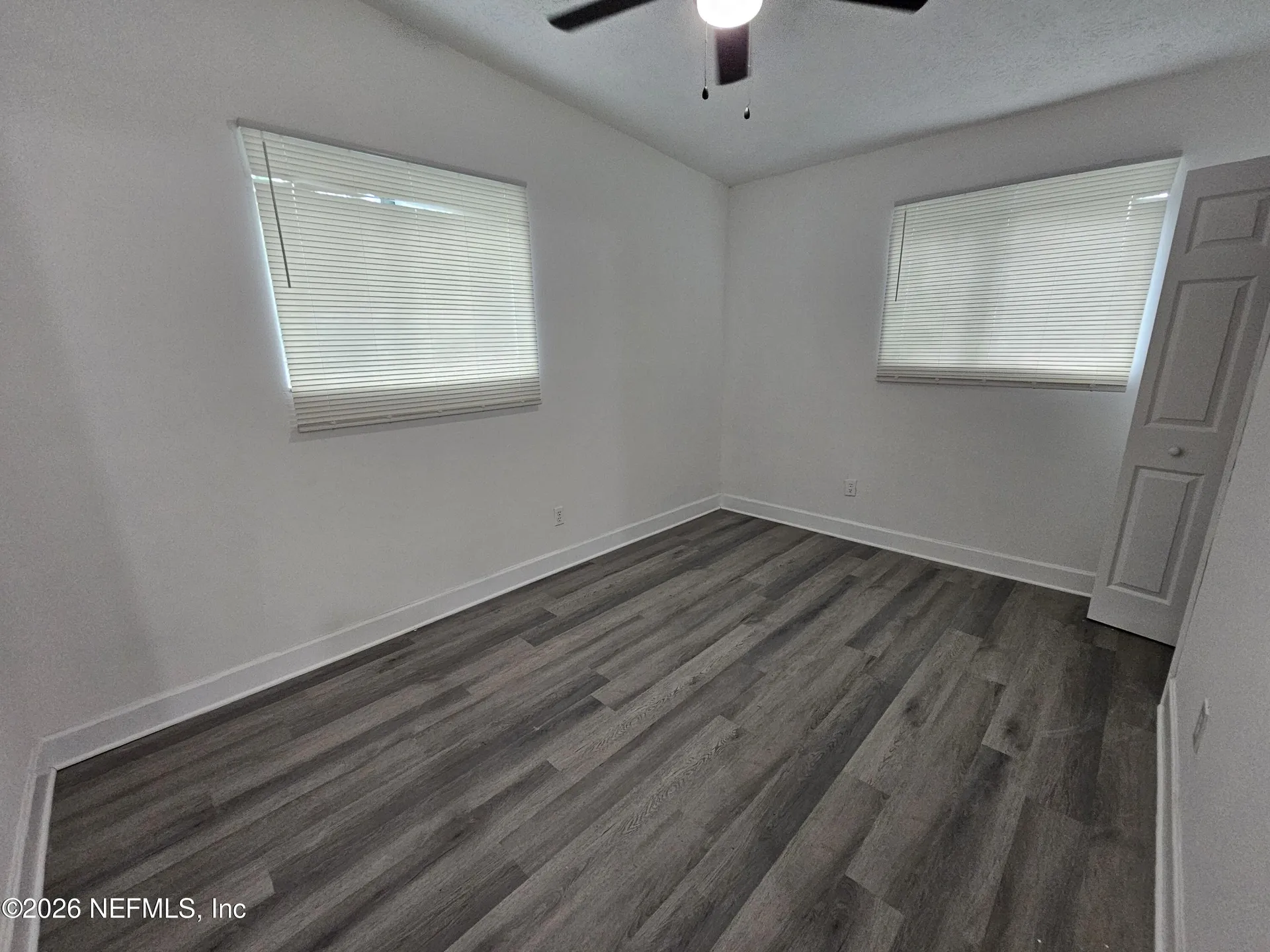 10228 Westmar Road Jacksonville FL 32218
